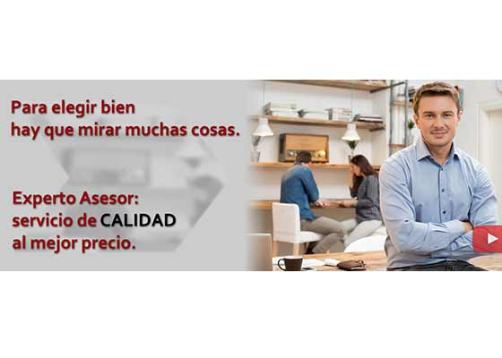 Experto Asesor Contable Fiscal Y Laboral Sl 9435