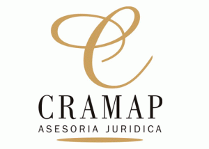 ASESORIA CRAMAP