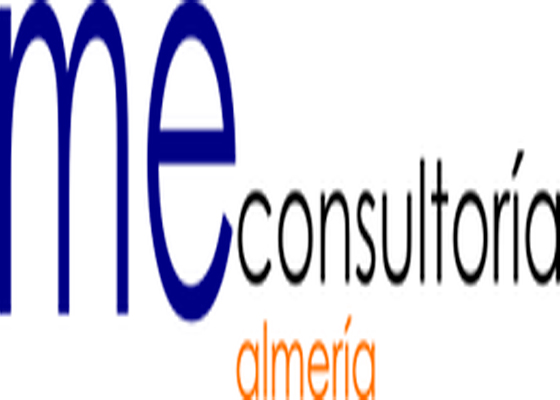 ASESORÍA LABORAL FISCAL ALMERÍA LUIS MIGUEL MARIN DEL ESPINO