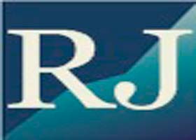 ASESORÍA LABORAL FISCAL RUTH OREJON