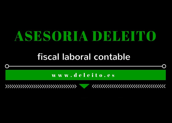 Asesoria Deleito Gestion