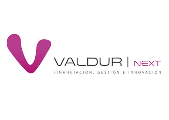 Asesoría Valduz Next F.L.